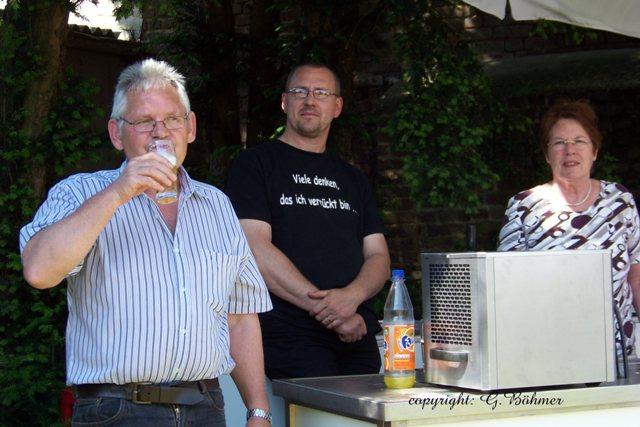 Pfarrfest 2010n 034.jpg